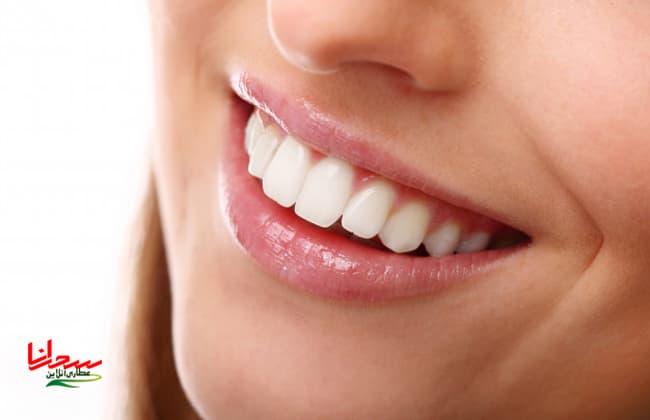 محافظت از سلامت دهان و دندان