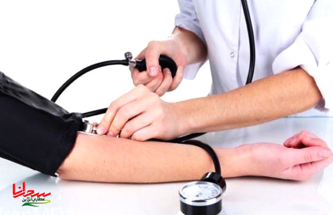 درمان فشار خون بالا با روغن سیاهدانه