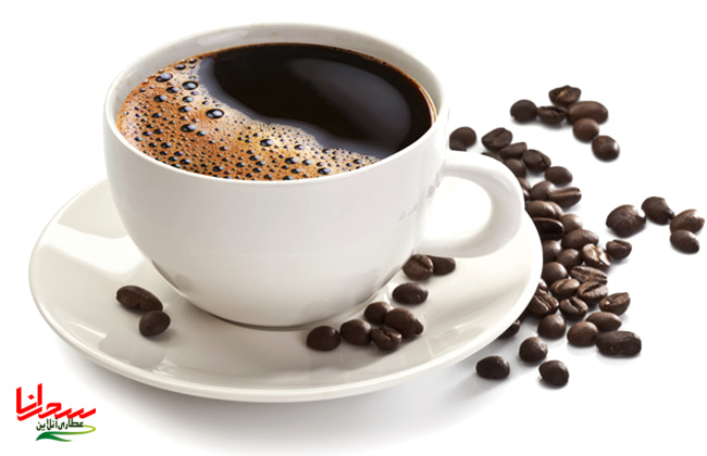 فواید نوشیدن قهوه برای تنگی نفس