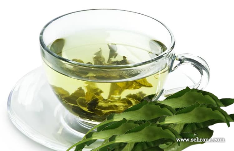 مصرف متداول غازیاغی