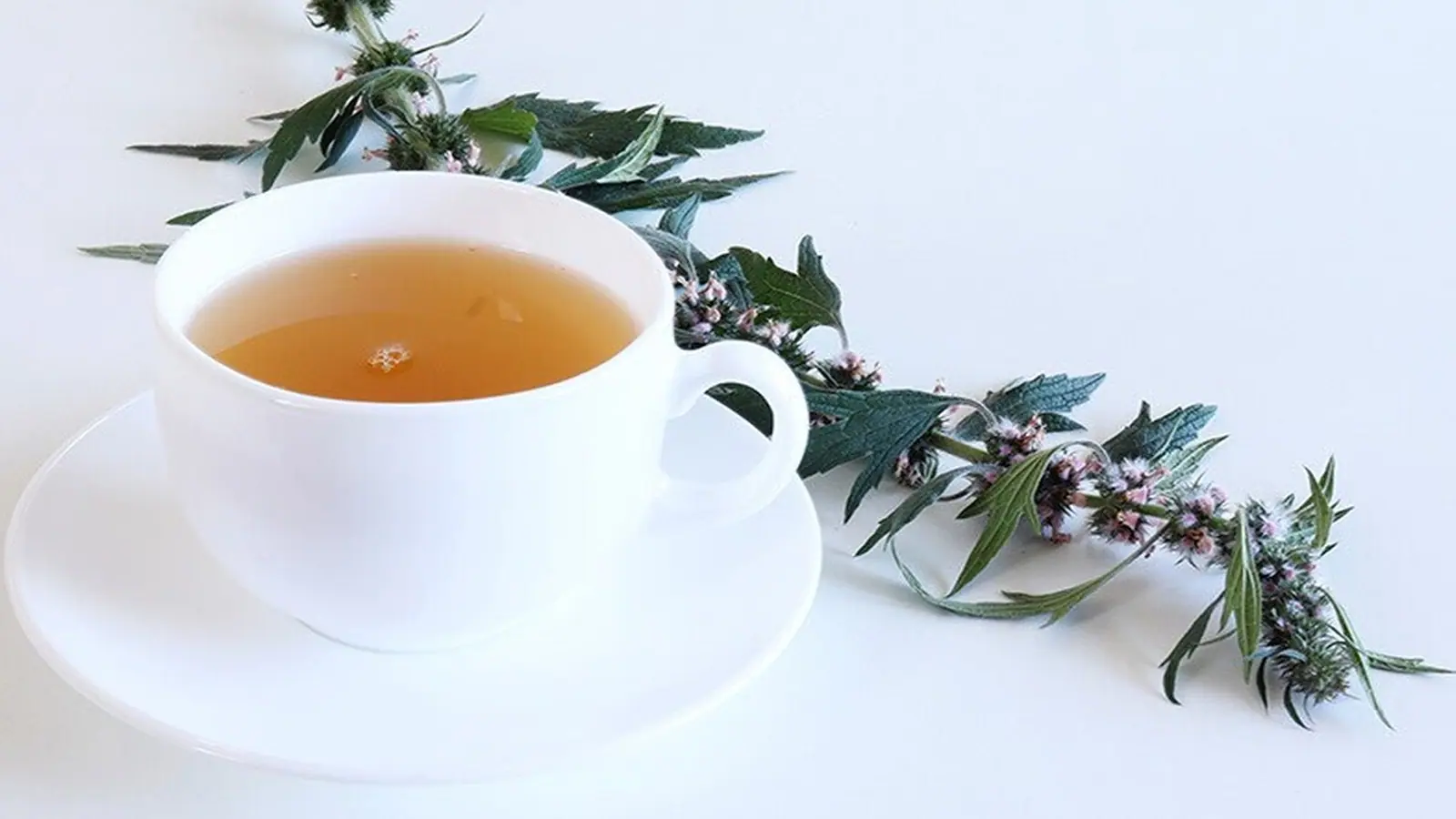 رفع استرس و اضطراب