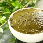 فواید حنای بی رنگ