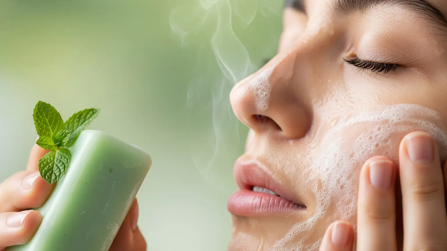 چه کسانی باید از این صابون استفاده کنند